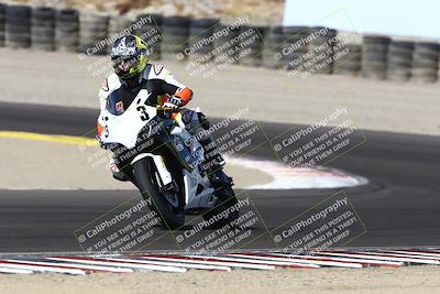 media/Aug-31-2024-TrackDaz (Sat) [[d39206e9d9]]/A Group/10a (Turn 3)/